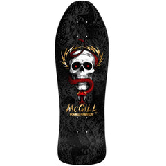 Powell Peralta Bones Brigade 16 McGill 10" AVAILABLE IN STORE ONLY