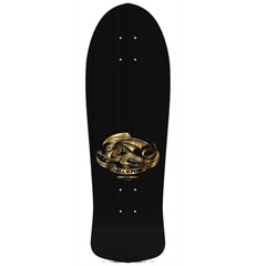 Powell Peralta Bones Brigade 16 Mountain 9.9"
