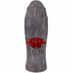 Powell Peralta Caballero Street Gold Foil 9.625"