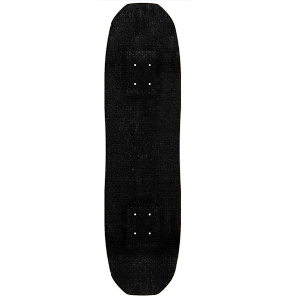 Powell Peralta Flight Anderson Hydrant Gold 8.4"