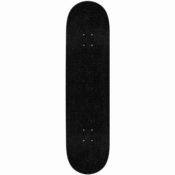 Powell Peralta Flight Slidewinder 5 Duran 8.88"