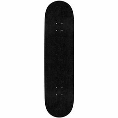 Powell Peralta Flight Slidewinder 5 Duran 8.88"