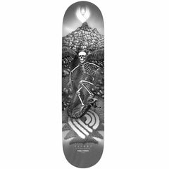 Powell Peralta Flight Slidewinder 5 Duran 8.88"