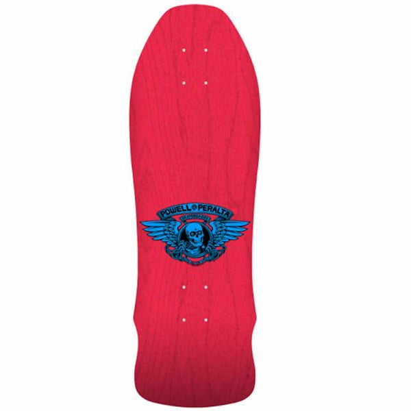 Powell Peralta Geegah Ripper II 9.75"