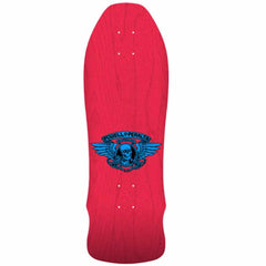 Powell Peralta Geegah Ripper II 9.75"