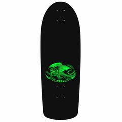 Powell Peralta Rat Bones OG 10" Neon Green