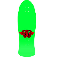 Powell Peralta Caballero Street Spoon Nose 9.625"