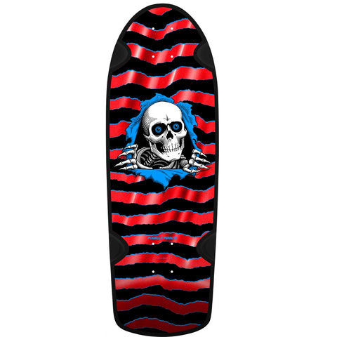 powell-peralta-deck-reissue-og