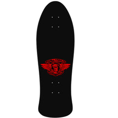 Powell Peralta Saiz Totem 10" Gold