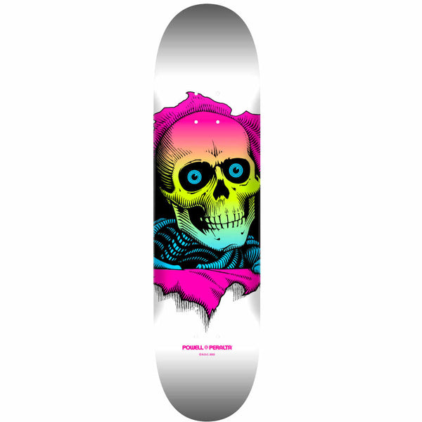 Powell Peralta Ripper Fade 8.5"