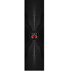 Powell Peralta Grip Tape Anderson Power Lines