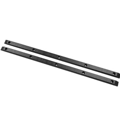 Powell Peralta Rib Bones Rails Black