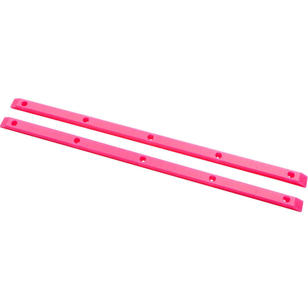 Powell Peralta Rib Bones Rails Pink