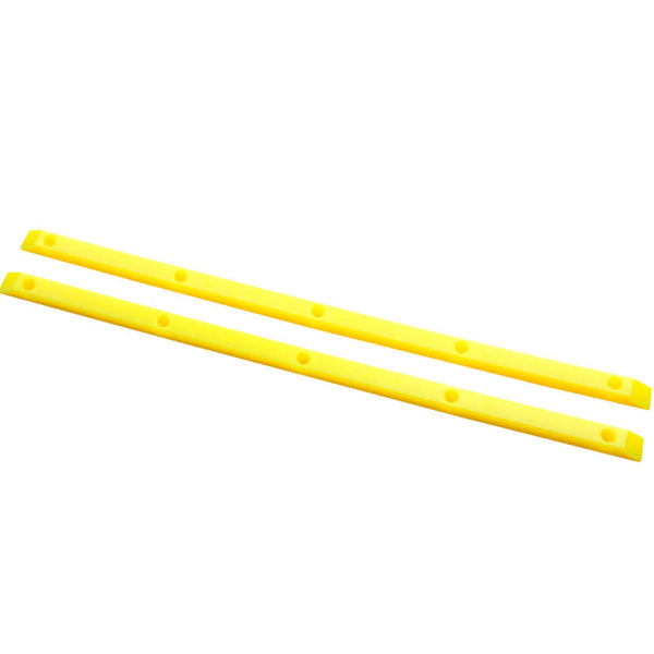 Powell Peralta Rib Bones Rails Yellow