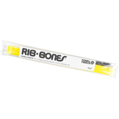 Powell Peralta Rib Bones Rails Yellow