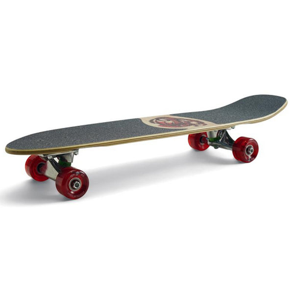 Powell Peralta 27.2" Supreme Cruiser 7.75"