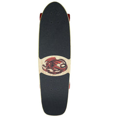 Powell Peralta 27.2" Supreme Cruiser 7.75"