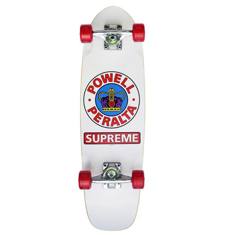 Powell Peralta 27.2