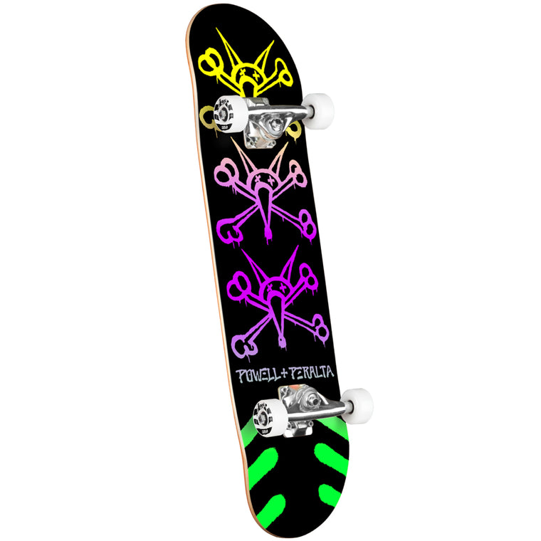 Powell Peralta Vato Rats Micro 7