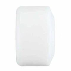 Powell Peralta G Bones 97A 64mm White