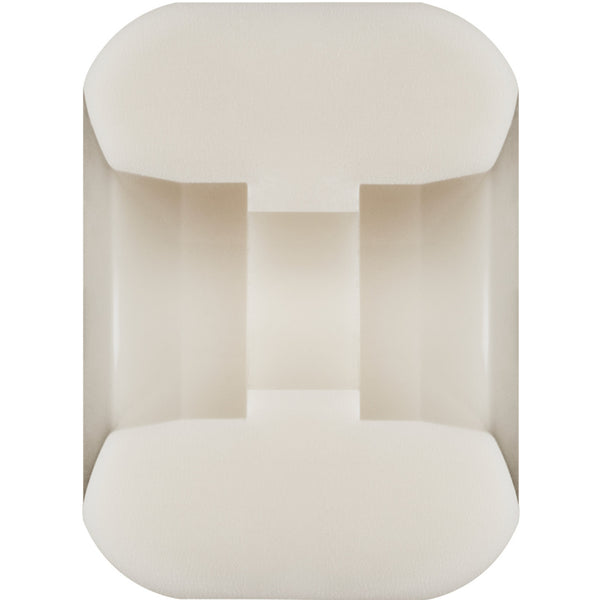 Powell Peralta Dragon A2 Symmetrical 88A 54mm