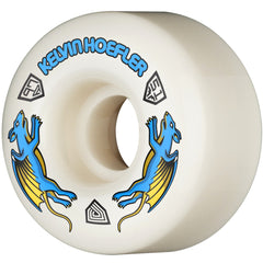 Powell Peralta Hoefler Dragon Nano Rats 97A 51mm