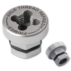 Prime8 Axle Rethreader
