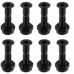 Prime8 Ratchet Lite Skate Tool Black Kalis X Silak