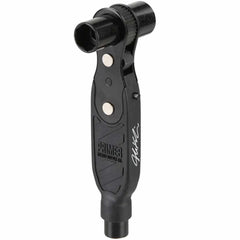 Prime8 Ratchet Lite Skate Tool Black Kalis X Silak