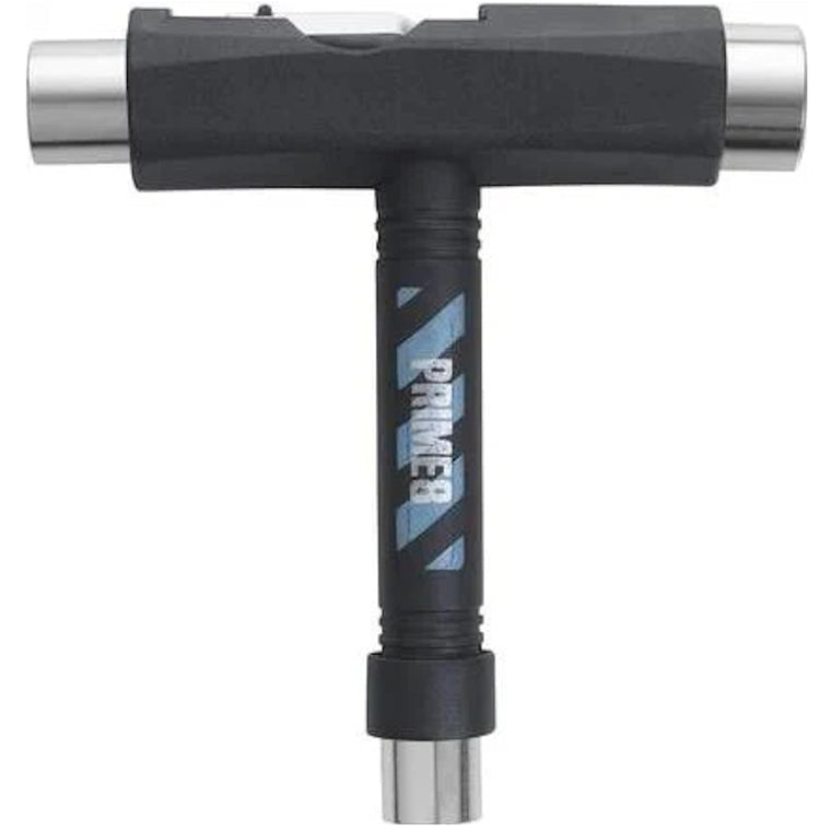 Prime8 Skate Tool Black