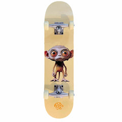 Push Lil Chimp Mini 7.25"