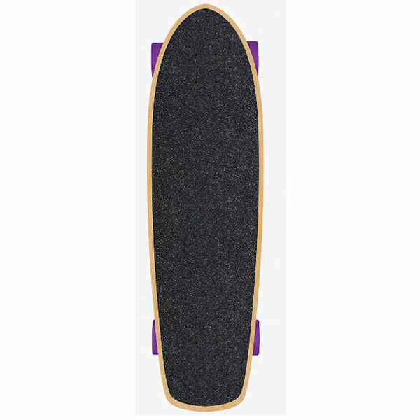 Rad 28.5" Retro Roller 7.9"