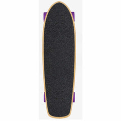 Rad 28.5" Retro Roller 7.9"