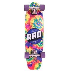 Rad 28.5" Retro Roller 7.9"