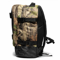 RDS Traveler Backpack Camo