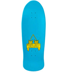 Real Natas Panther Guest 10.8"