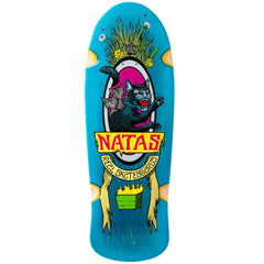Real Natas Panther Guest 10.8"