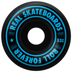 Real Bandana Small 7.5"