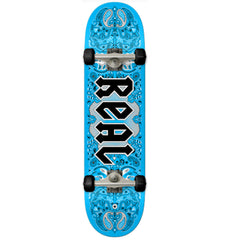 Real Bandana Small 7.5"