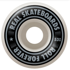 Real Bandana Teal Small 7.75"