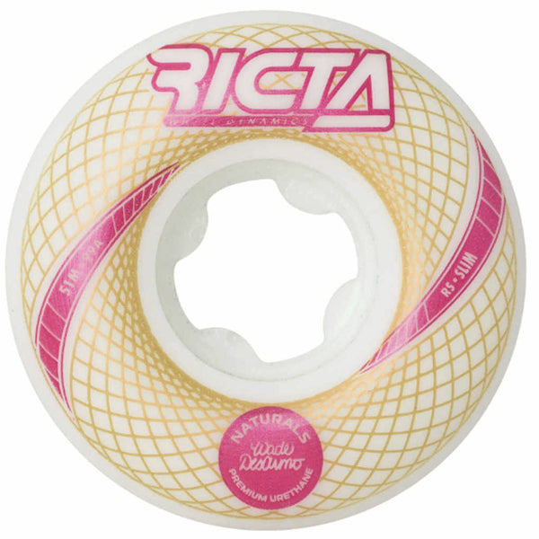 Santa Cruz Screaming Hand Medium 7.8"