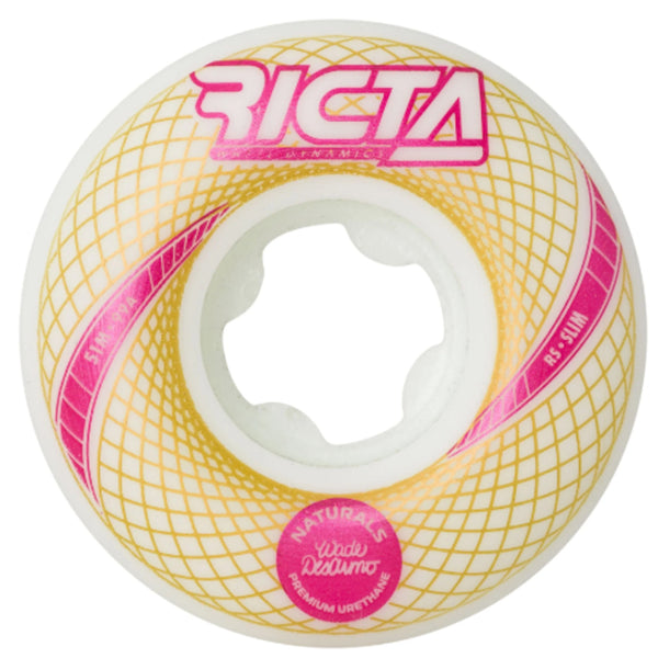 Hammer Krawfish Koi Mini 7.25"