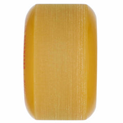 Ricta Wheels Clouds 86A 56mm Mustard