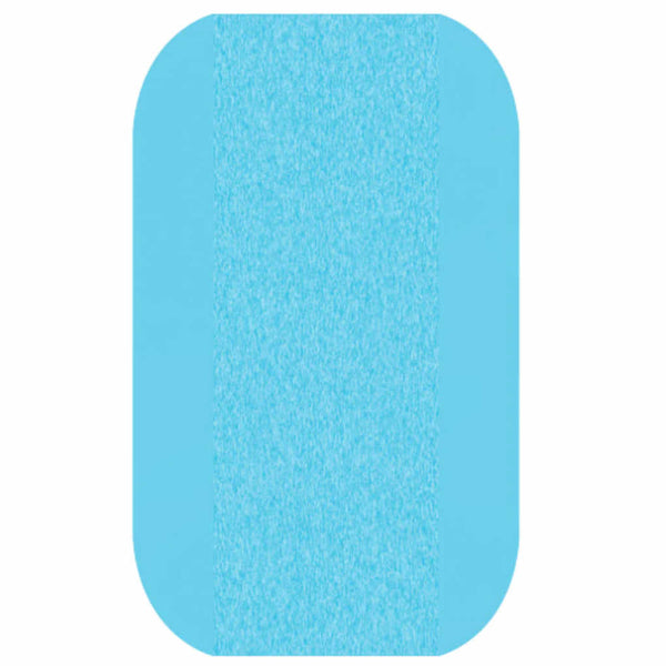 Ricta Wheels Clouds 92A 54mm Blue Pink