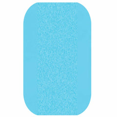 Ricta Wheels Clouds 92A 54mm Blue Pink