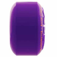 Ricta Wheels Clouds 92A 57mm Purple
