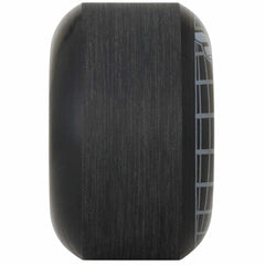 Ricta Wheels Sparx Mainframe 99A 53mm Black