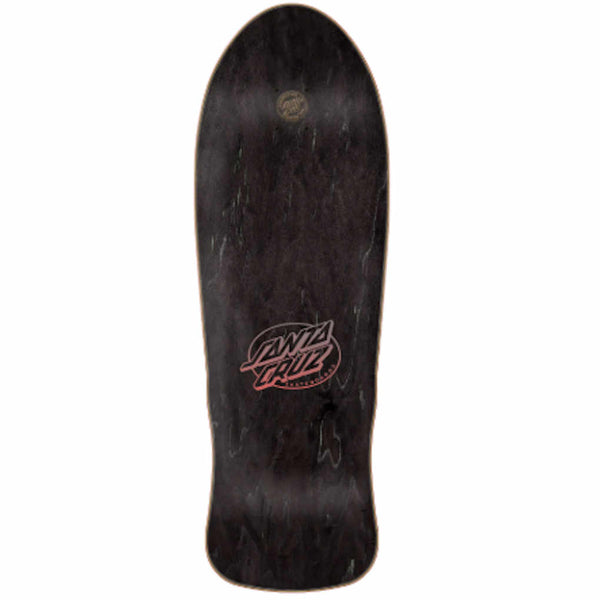Santa Cruz O'Brien Reaper 9.85"