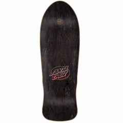 Santa Cruz O'Brien Reaper 9.85"