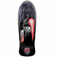 Santa Cruz O'Brien Reaper 9.85"